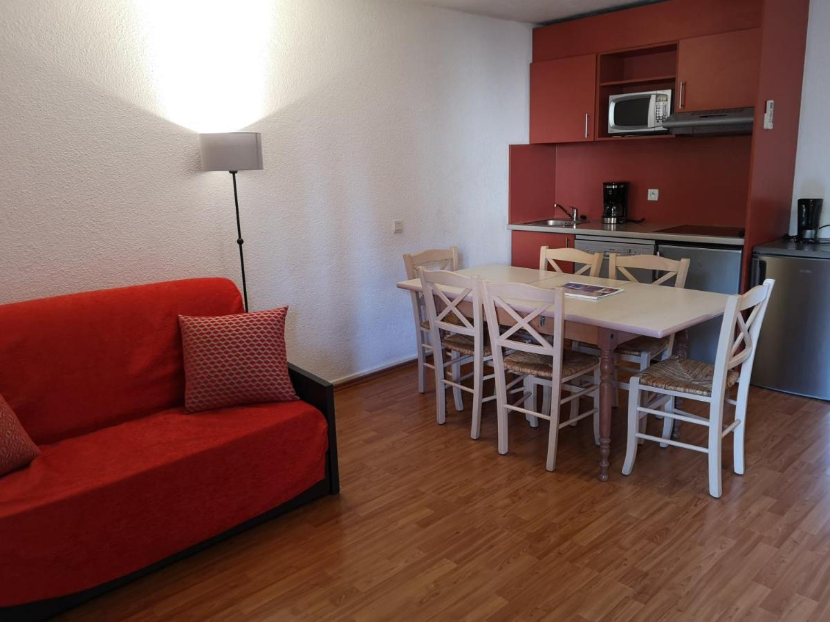 Residence Goelia Les Jardins D'Azur Saint-Raphael  Ngoại thất bức ảnh