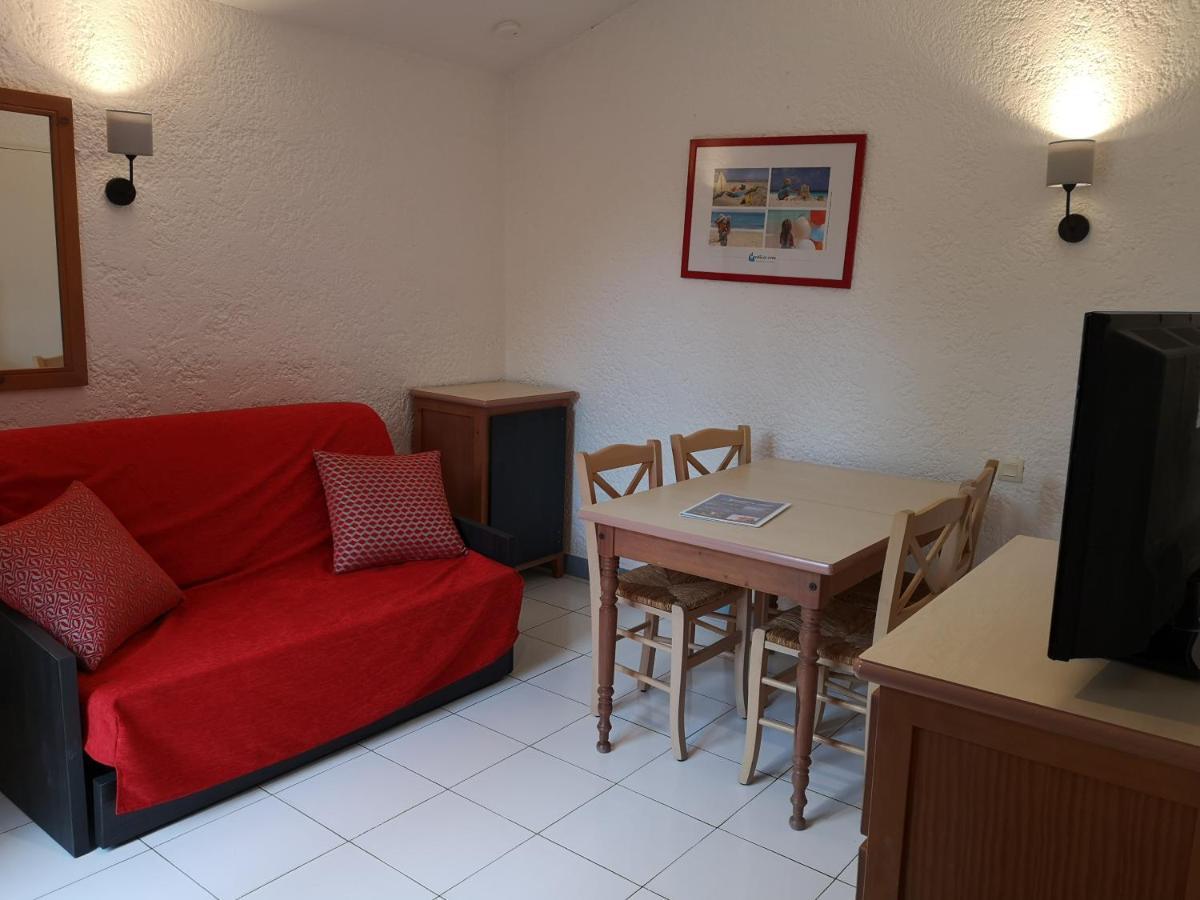 Residence Goelia Les Jardins D'Azur Saint-Raphael  Ngoại thất bức ảnh